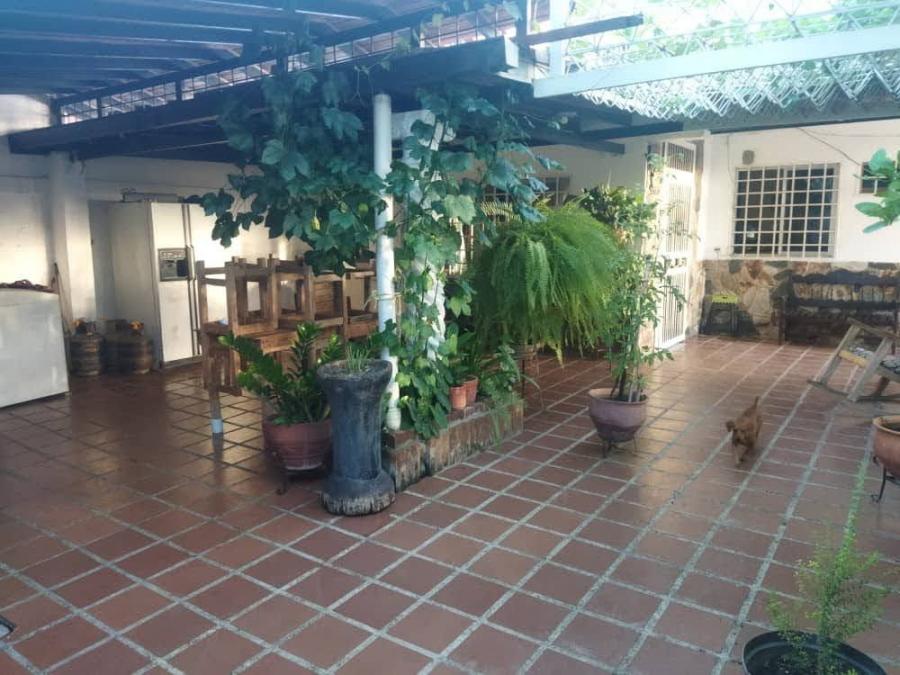 Foto Casa en Venta en Guanare, Guanare, Portuguesa - U$D 70.000 - CAV165023 - BienesOnLine