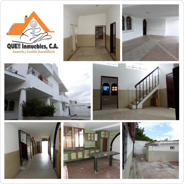 Foto Casa en Venta en Las cocuizas, Maturn, Monagas - BsF 70.000.000 - CAV78074 - BienesOnLine