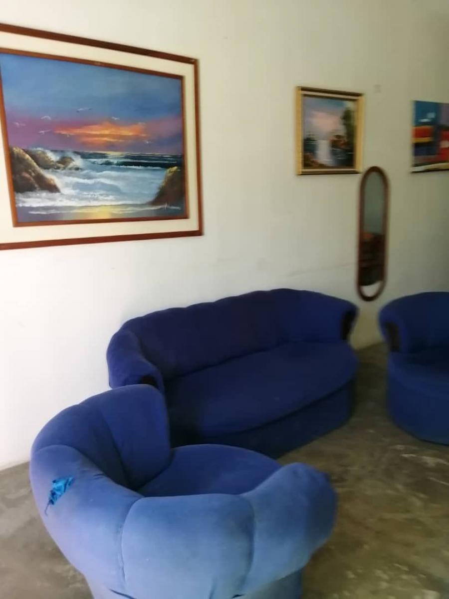 Foto Casa en Venta en LIBERTADOR, Palo Negro, Aragua - U$D 6.000 - CAV166018 - BienesOnLine