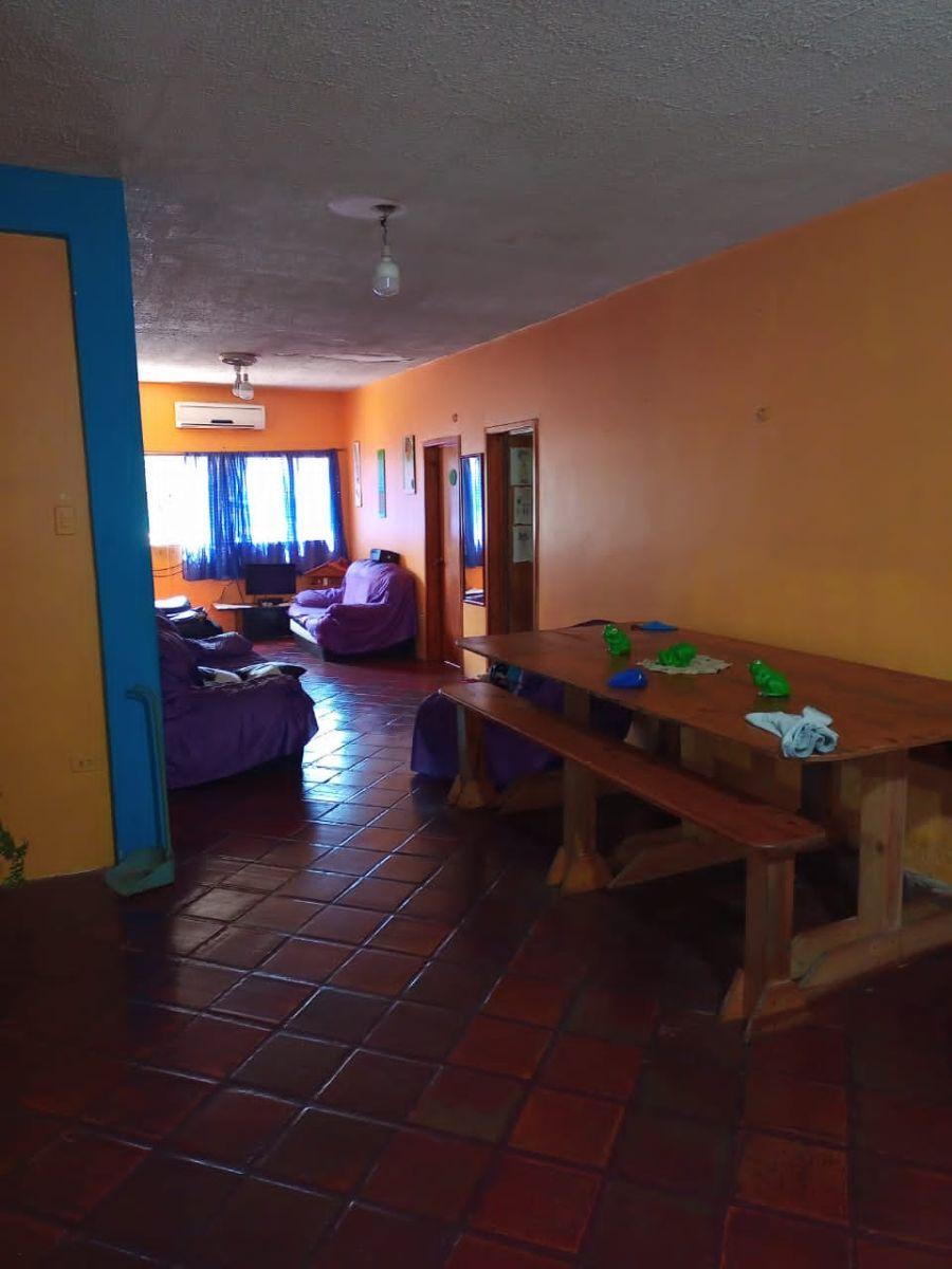 Foto Casa en Venta en Naiguat, La Guaira, Vargas - U$D 40.000 - CAV170098 - BienesOnLine