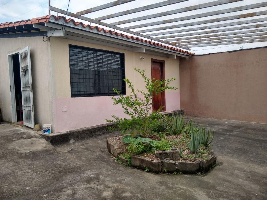 Foto Casa en Venta en Barinitas, BOLVAR, Barinas - U$D 16.000 - CAV170437 - BienesOnLine