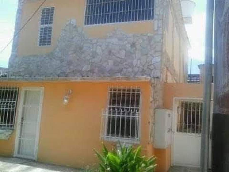 Foto Casa en Venta en Cagua, Aragua - U$D 18.000 - CAV179804 - BienesOnLine