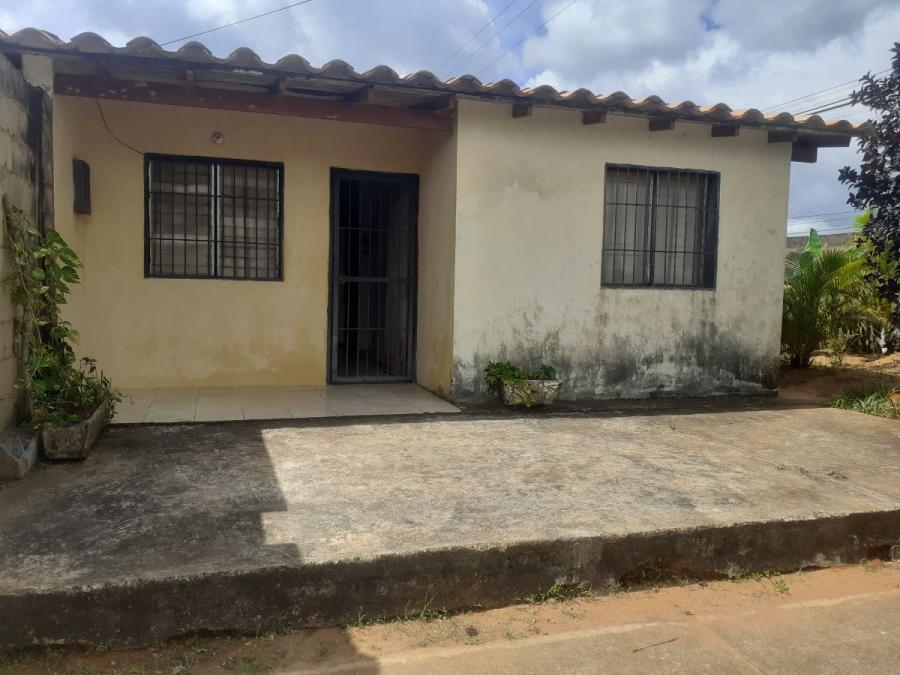 Foto Casa en Venta en punta de mata, Punta de Mata, Monagas - U$D 3.800 - CAV182960 - BienesOnLine
