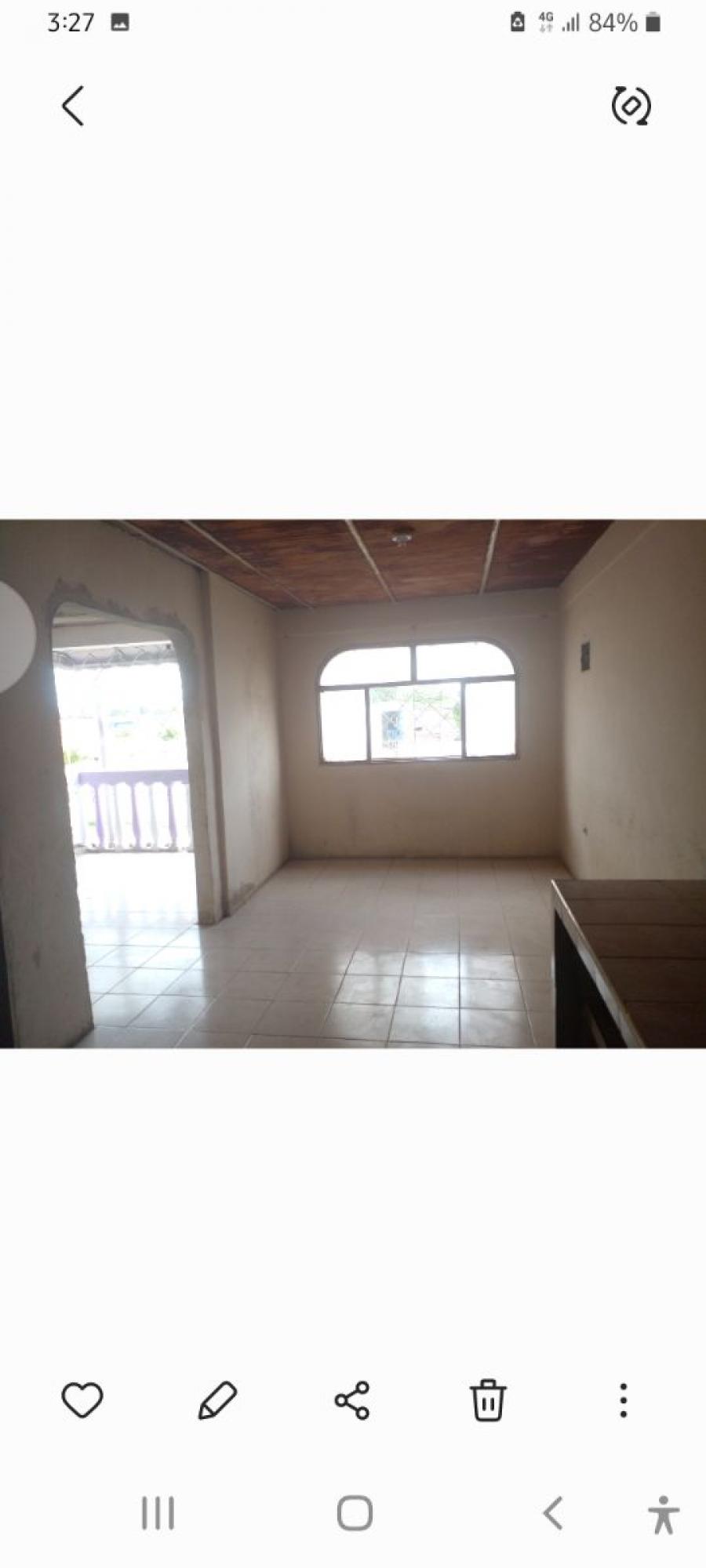Foto Casa en Venta en PARAPARAL 2, PARAPARAL  Maracay, Aragua - U$D 6.500 - CAV189119 - BienesOnLine