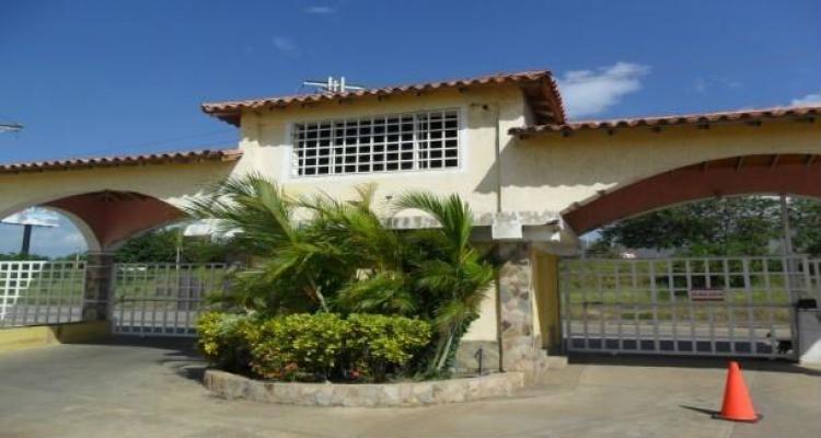 Foto Casa en Venta en San Juan Bautista, Nueva Esparta - BsF 23.000.000 - CAV68515 - BienesOnLine