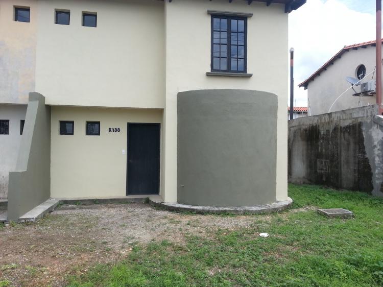 Foto Casa en Venta en araure, Araure, Portuguesa - BsF 57.500 - CAV102437 - BienesOnLine