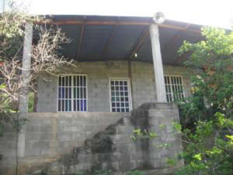 Foto Casa en Venta en Barquisimeto, Lara - BsF 7.000.000 - CAV73781 - BienesOnLine