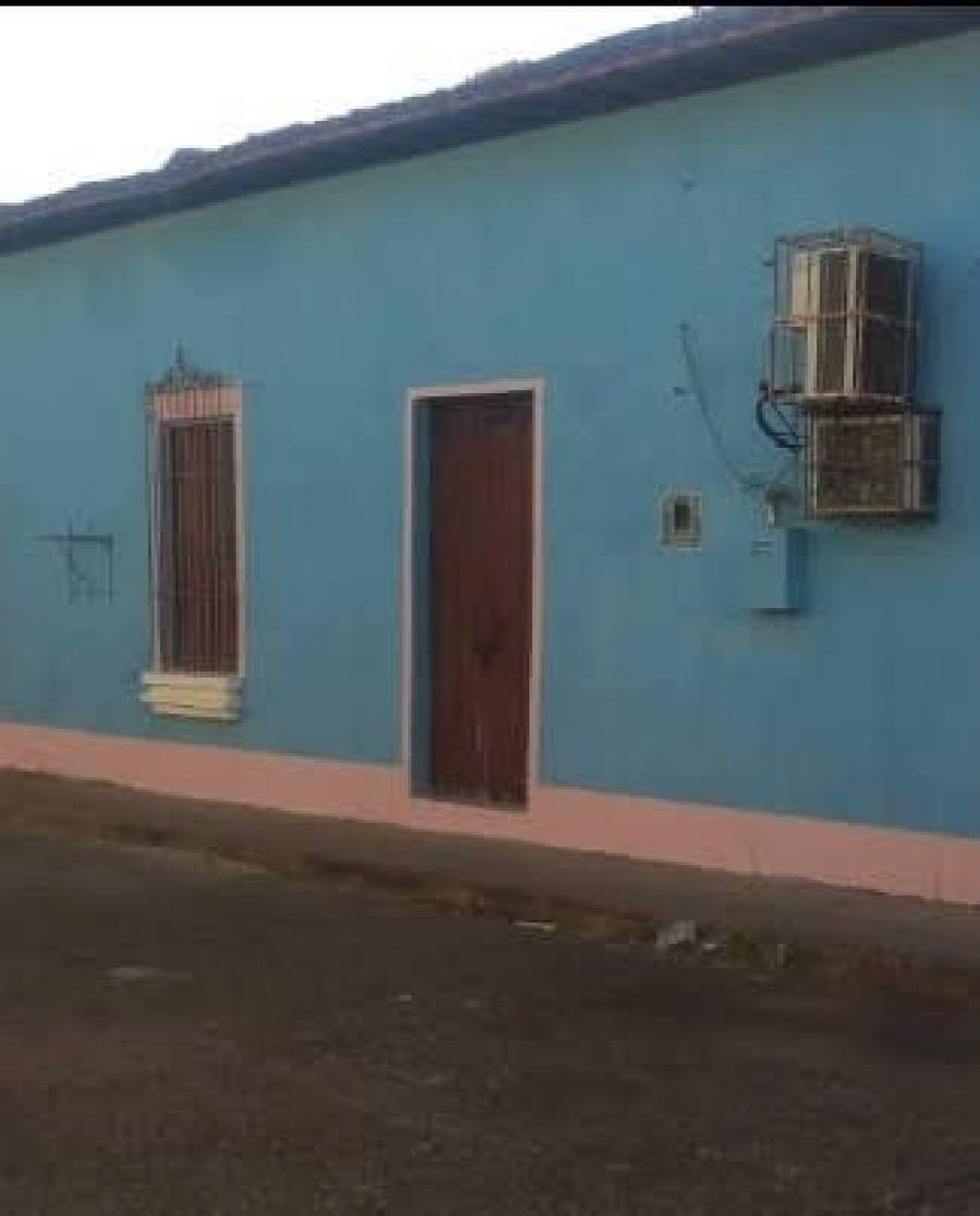 Foto Casa en Venta en Calabozo, Guárico - U$D 8.400 - CAV208460 - BienesOnLine