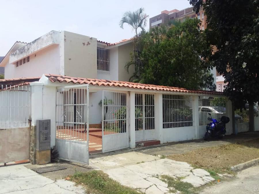 Foto Casa en Venta en TRIGAL, TRIGAL, Carabobo - U$D 60.000 - CAV172360 - BienesOnLine