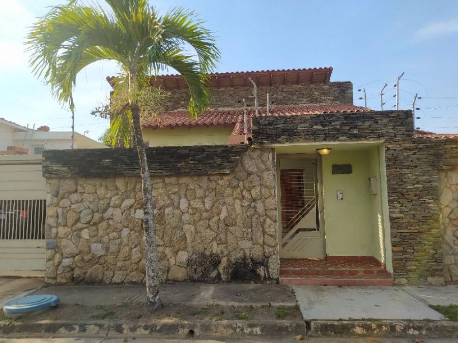 Foto Casa en Venta en ALTOS DE GUATAPARO VALENCIA CARABOBO, ALTOS DE GUATAPARO, Carabobo - U$D 195.000 - CAV191045 - BienesOnLine