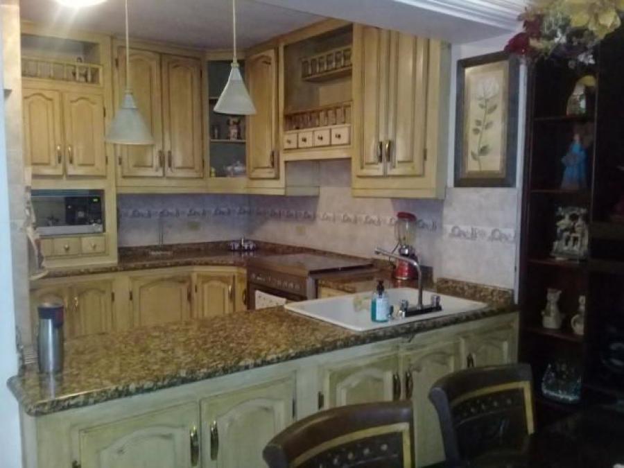 Foto Casa en Venta en Maracaibo, Zulia - U$D 30.000 - CAV125322 - BienesOnLine