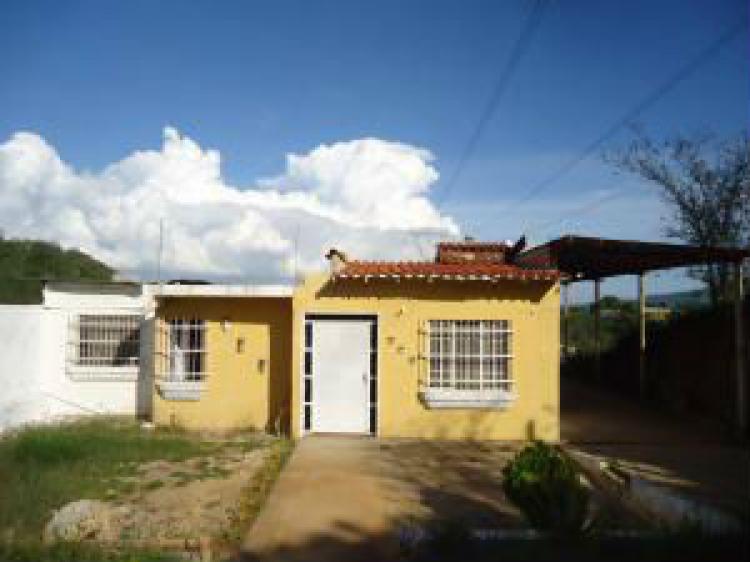 Foto Casa en Venta en Barquisimeto, Lara - BsF 8.500.000 - CAV74048 - BienesOnLine
