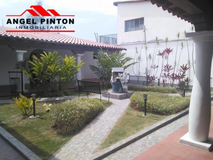 Foto Casa en Venta en Yaritagua, Yaritagua, Yaracuy - BsF 70.000 - CAV119054 - BienesOnLine