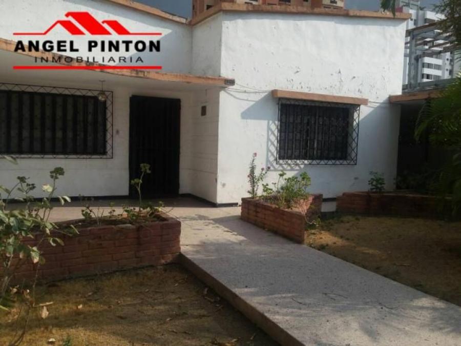 Foto Casa en Venta en Barquisimeto, Barquisimeto, Lara - BsF 33.000 - CAV119055 - BienesOnLine