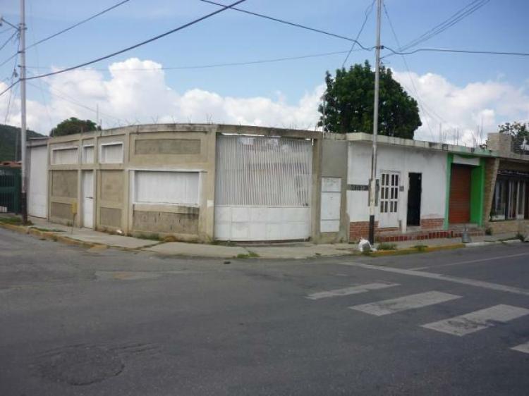 Foto Casa en Venta en Barquisimeto, Lara - BsF 85.000.000 - CAV77806 - BienesOnLine