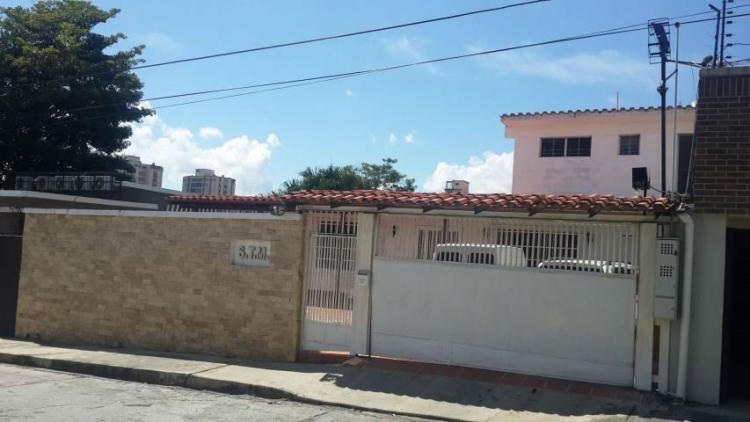 Foto Casa en Venta en Barquisimeto, Lara - BsF 420.000.000 - CAV89970 - BienesOnLine