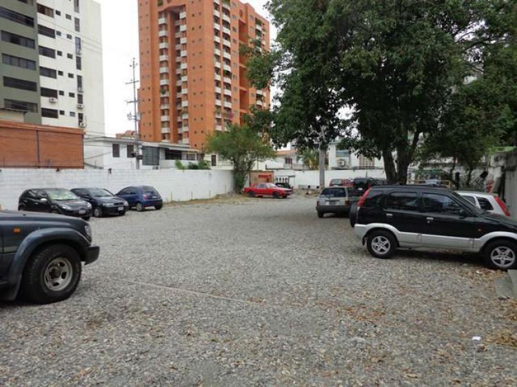 Foto Terreno en Venta en Barquisimeto, Lara - BsF 2.147.483.647 - TEV77291 - BienesOnLine