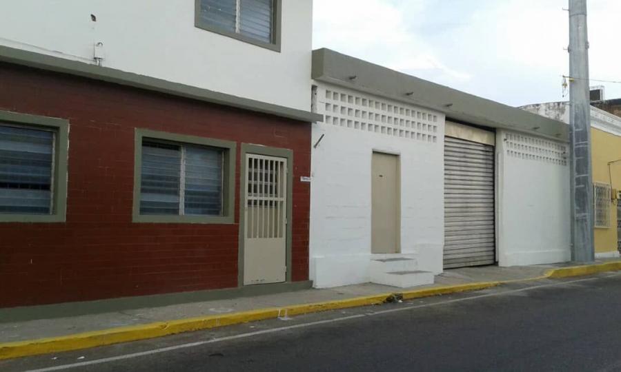 Foto Casa en Venta en SANTA LUCIA, Maracaibo, Zulia - BsF 50.000.000 - CAV121444 - BienesOnLine
