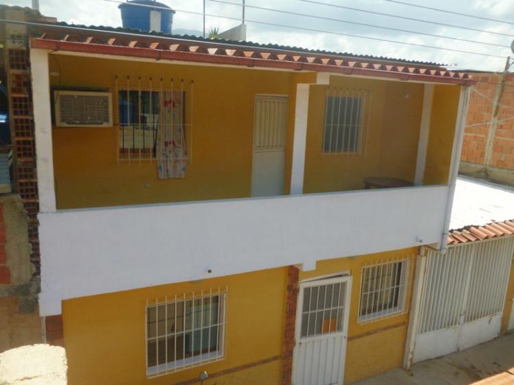 Foto Casa en Venta en La Victoria, Maracay, Aragua - BsF 27.000.000 - CAV94971 - BienesOnLine