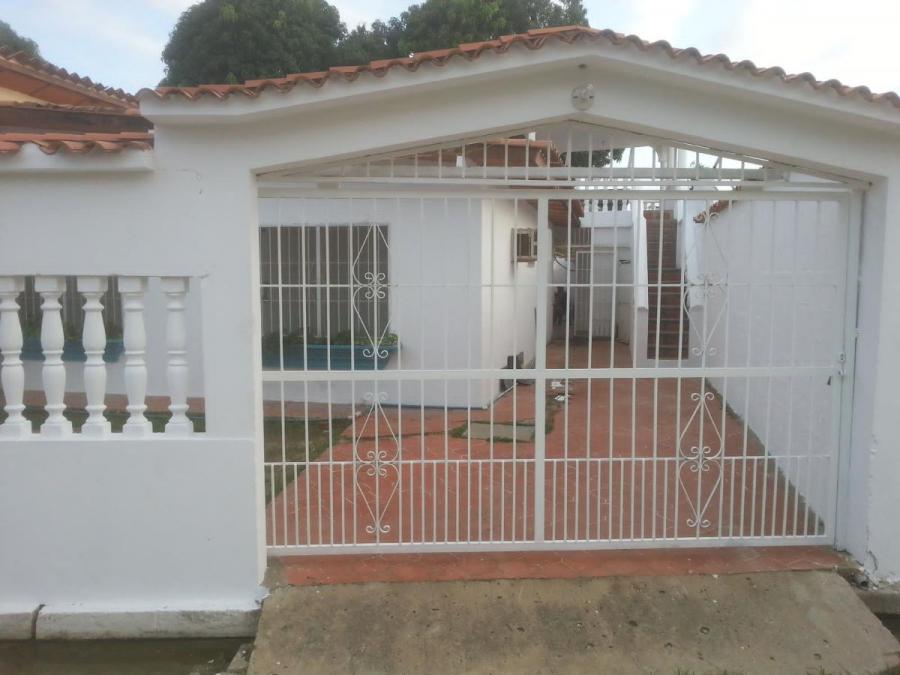 Foto Quinta en Venta en Boca de uchire, Miranda - QUV214967 - BienesOnLine