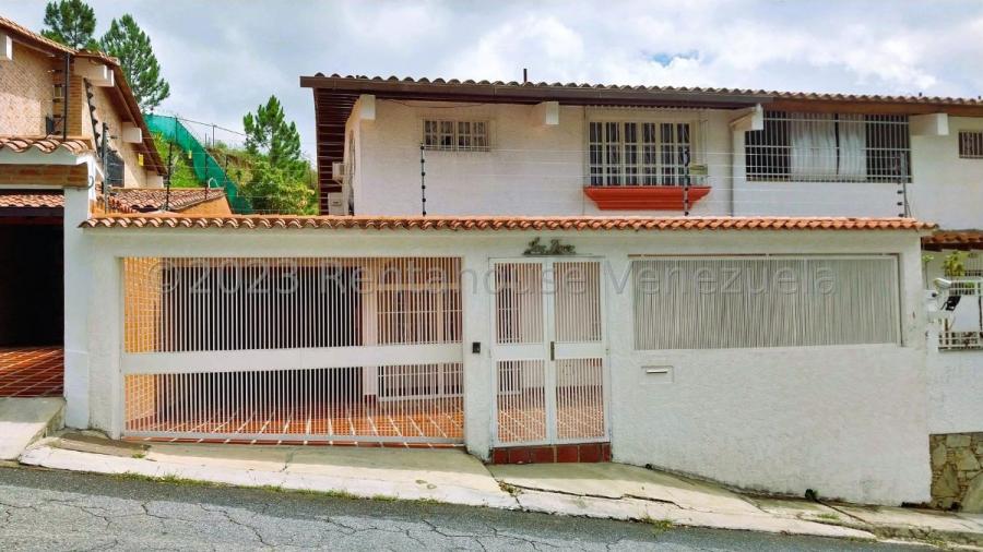 Foto Casa en Venta en Alto Prado, Miranda - U$D 185.000 - CAV224248 - BienesOnLine