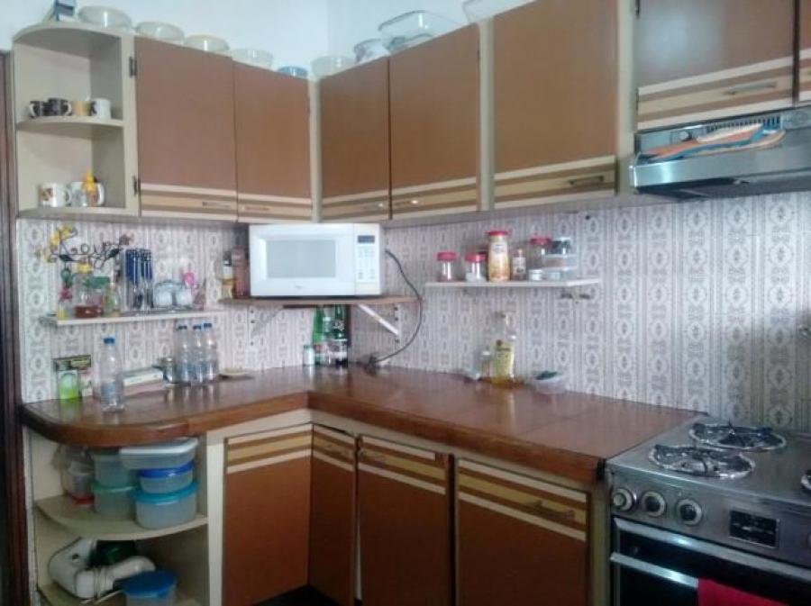 Foto Apartamento en Venta en el pilar, Maracaibo, Zulia - BsF 25.000 - APV117752 - BienesOnLine