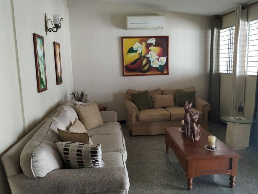 Foto Casa en Venta en Catedral, Barquisimeto, Lara - U$D 47.500 - CAV156057 - BienesOnLine