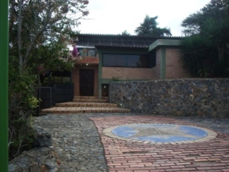 Foto Casa en Venta en Barquisimeto, Lara - BsF 1.400.000 - CAV36845 - BienesOnLine