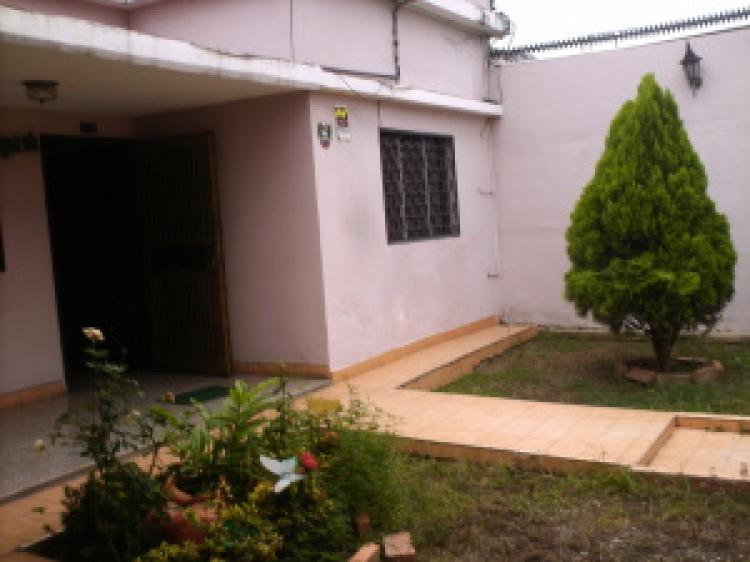 Foto Casa en Venta en Barquisimeto, Lara - BsF 900.000 - CAV37388 - BienesOnLine