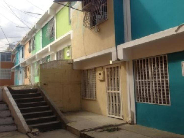 Foto Casa en Venta en Barquisimeto, Lara - BsF 500.000 - CAV44662 - BienesOnLine