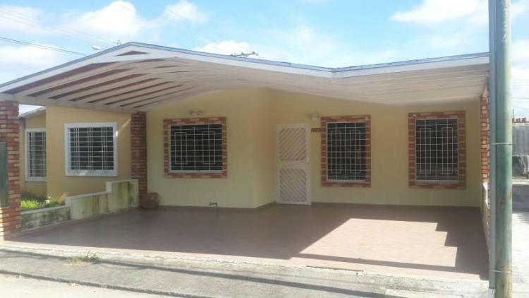 Foto Casa en Venta en Acarigua, Portuguesa - BsF 28.000.000 - CAV92427 - BienesOnLine