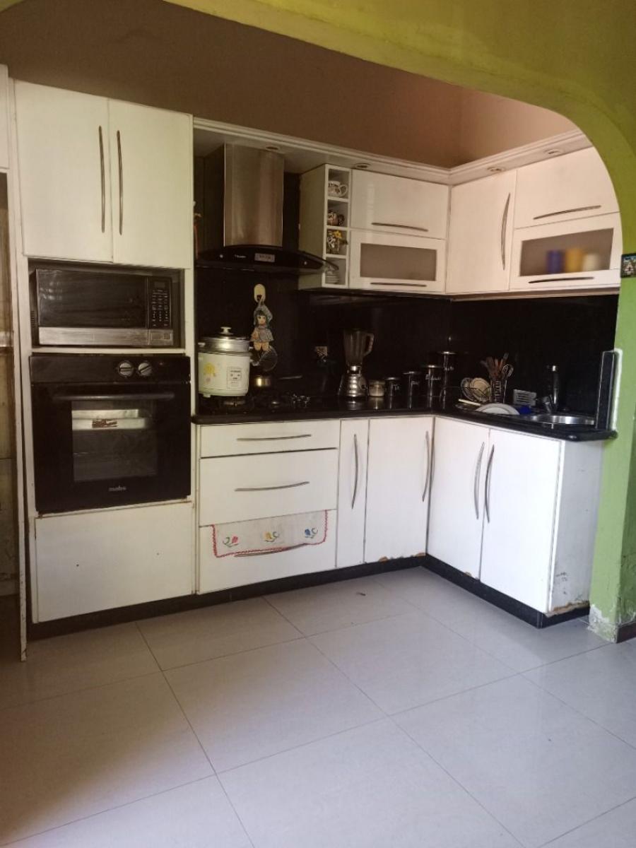 Foto Casa en Venta en BUENAVENTURA, Carabobo - U$D 13.700 - CAV225212 - BienesOnLine