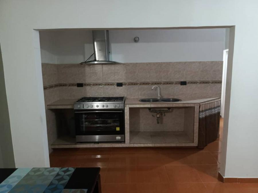 Foto Casa en Venta en BUENAVENTURA, Carabobo - U$D 14.000 - CAV225210 - BienesOnLine