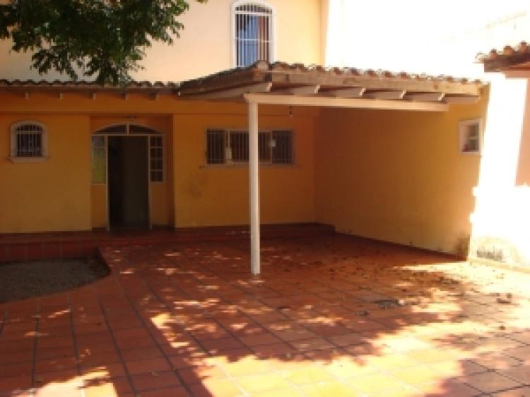 Foto Casa en Venta en Barquisimeto, Lara - BsF 2.300.000 - CAV44561 - BienesOnLine