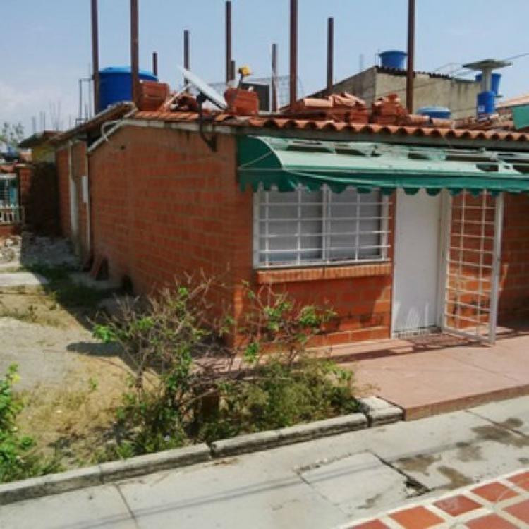 Foto Casa en Venta en Cagua, Aragua - BsF 15.000.000 - CAV75142 - BienesOnLine