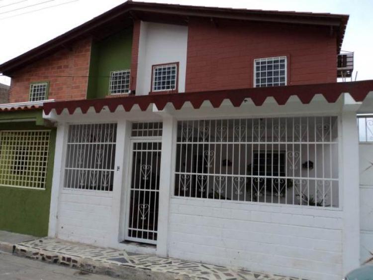 Foto Casa en Venta en prados, Cagua, Aragua - BsF 650.000 - CAV24732 - BienesOnLine