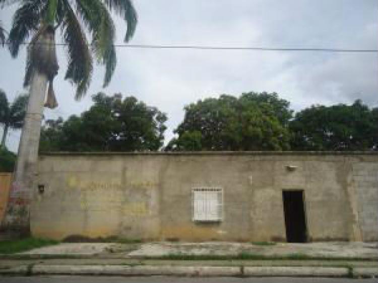 Foto Casa en Venta en Chivacoa, Yaracuy - BsF 3.500.000 - CAV73744 - BienesOnLine
