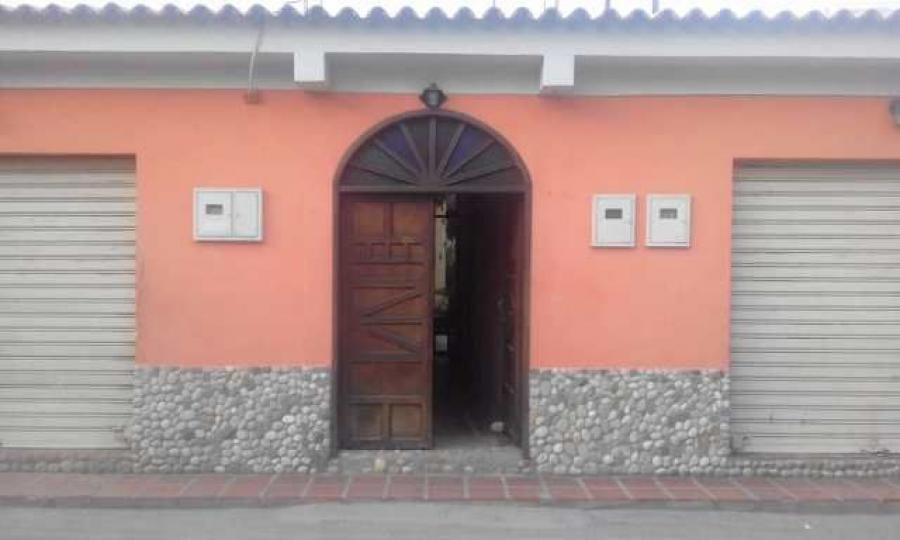 Foto Casa en Venta en Choroni, Choroni, Aragua - U$D 130.000 - CAV137144 - BienesOnLine