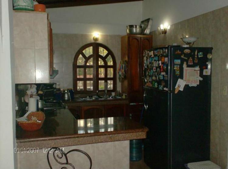 Foto Casa en Venta en Barquisimeto, Lara - BsF 80.000.000 - CAV77804 - BienesOnLine