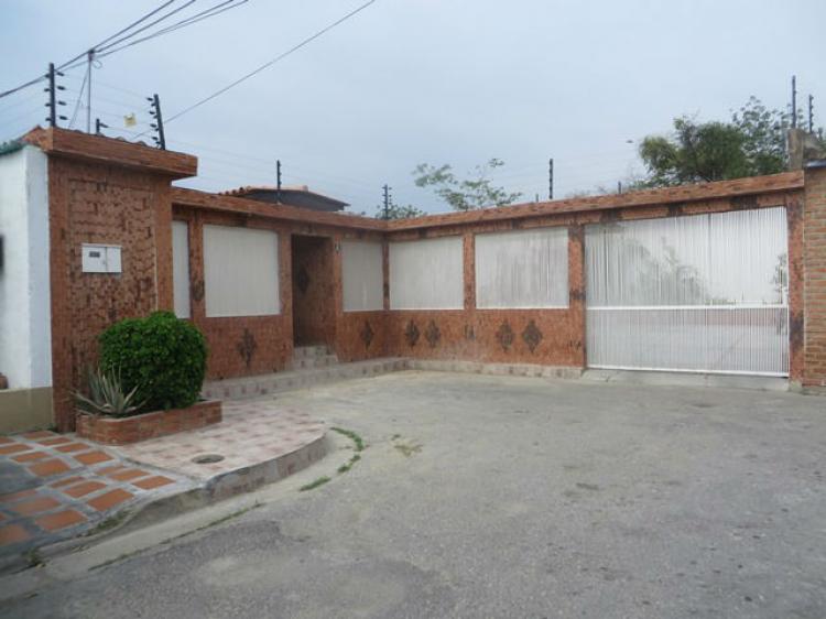 Foto Casa en Venta en Cagua, Aragua - BsF 115.000.000 - CAV79207 - BienesOnLine