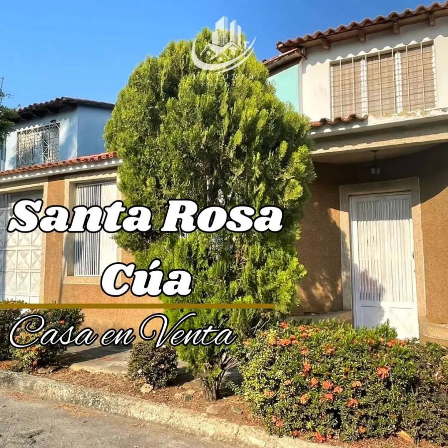 Foto Casa en Venta en Ca, Miranda - U$D 16.000 - CAV199253 - BienesOnLine