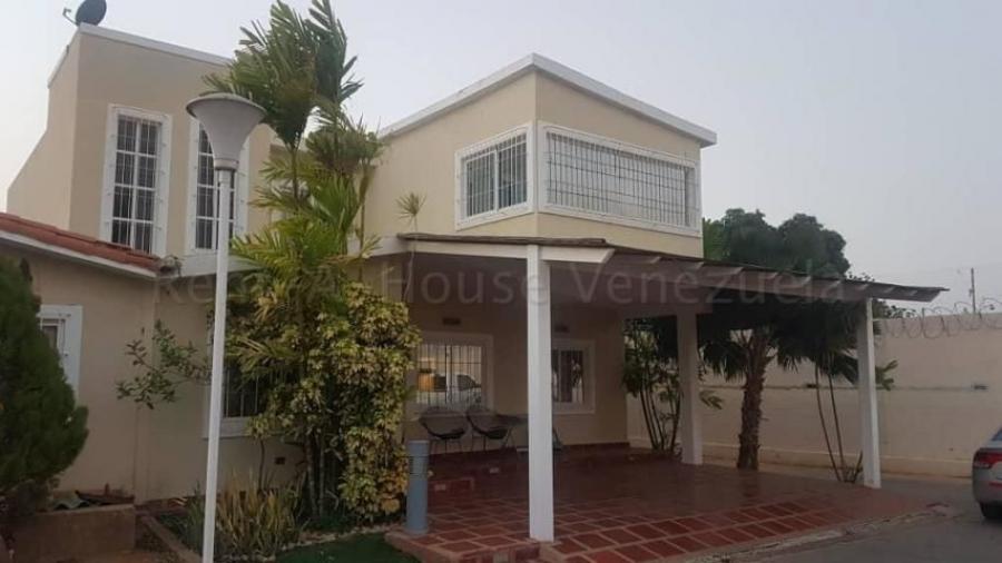Foto Casa en Venta en Maracaibo, Zulia - U$D 63.000 - CAV125027 - BienesOnLine