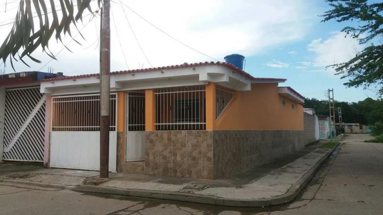 Foto Casa en Venta en tocuyito, Tocuyito, Carabobo - BsF 4.500 - CAV110991 - BienesOnLine
