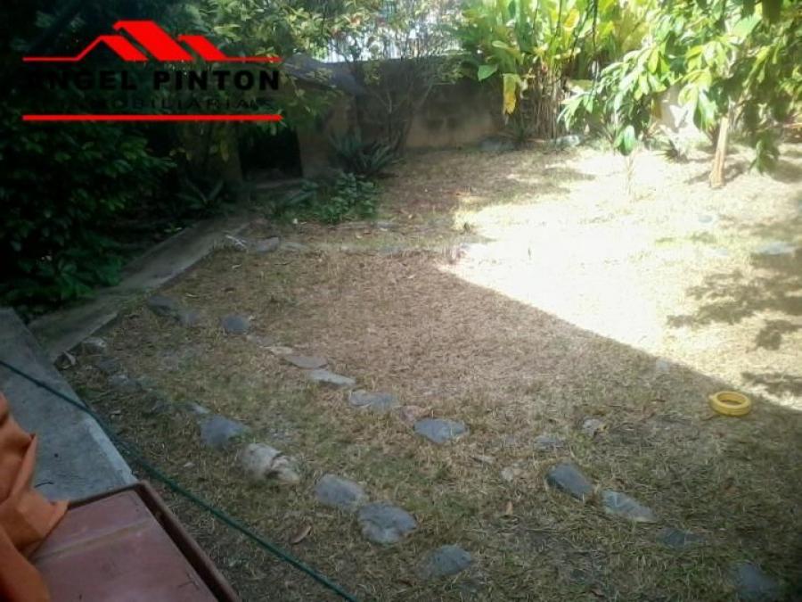 Foto Casa en Venta en EL MANZANO, EL MANZANO, Lara - BsF 20.000 - CAV119058 - BienesOnLine