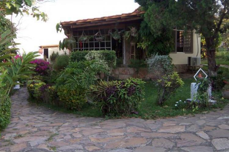 Foto Casa en Venta en Barquisimeto, Lara - BsF 80.000.000 - CAV77375 - BienesOnLine