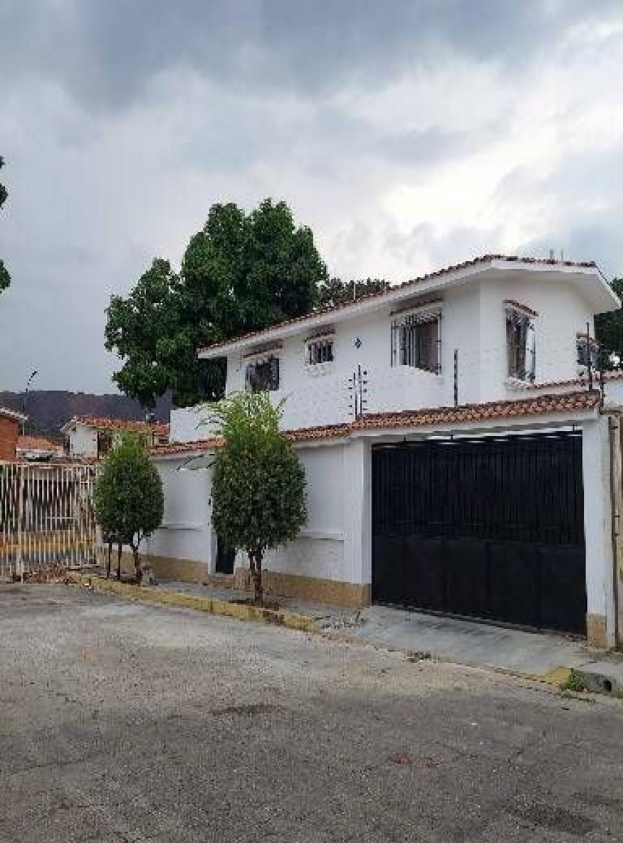 Foto Casa en Venta en san jose, Prebo, Carabobo - U$D 110.000 - CAV167589 - BienesOnLine