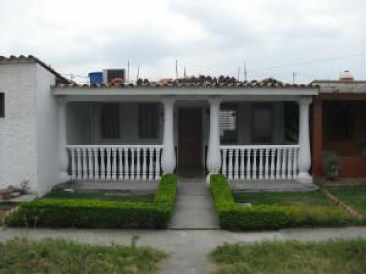 Foto Casa en Venta en Cabudare, Lara - BsF 26.500.000 - CAV75365 - BienesOnLine