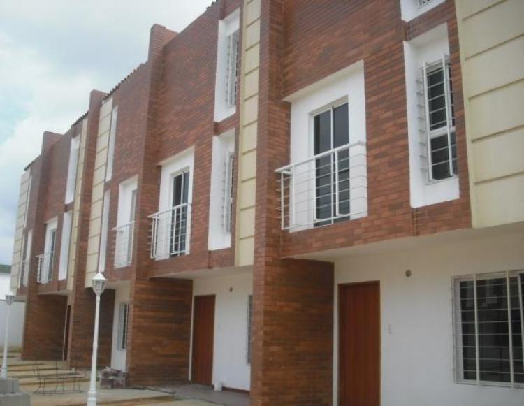 Foto Casa en Venta en Maracaibo, Zulia - BsF 8.450.000 - CAV54854 - BienesOnLine