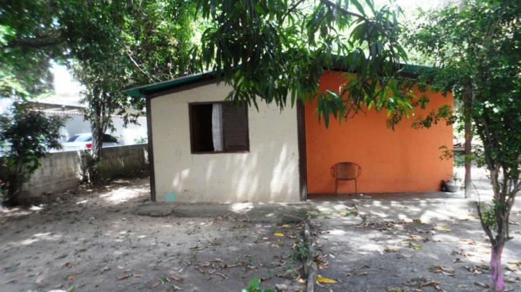 Foto Casa en Venta en Guacara, Guacara, Carabobo - BsF 5.600.000 - CAV66563 - BienesOnLine