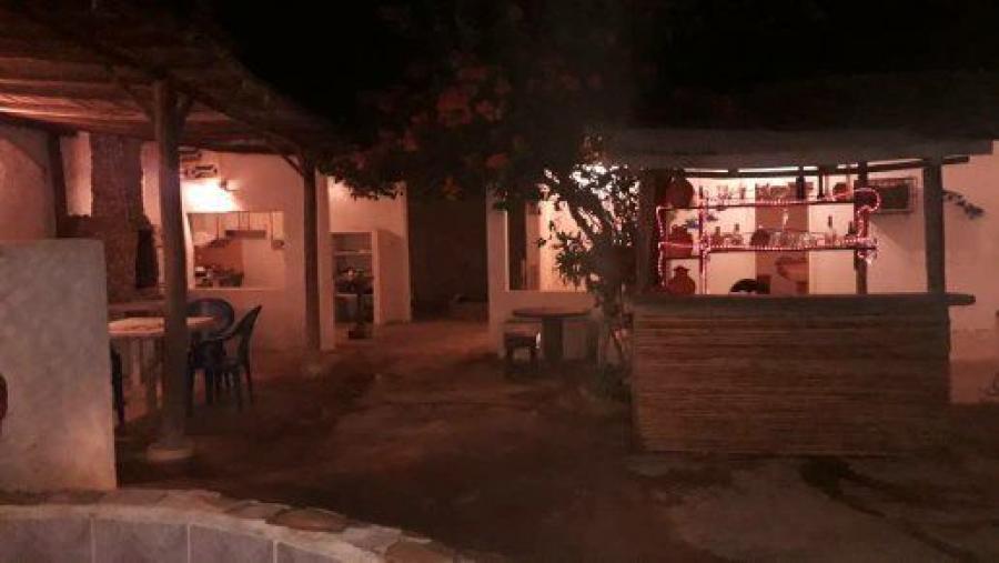 Foto Casa en Venta en Municipio bolvar, Guaracayal, Sucre - U$D 15.000 - CAV141094 - BienesOnLine
